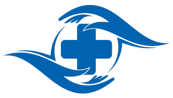 Sinashifa Partners