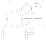 Connect by zoom